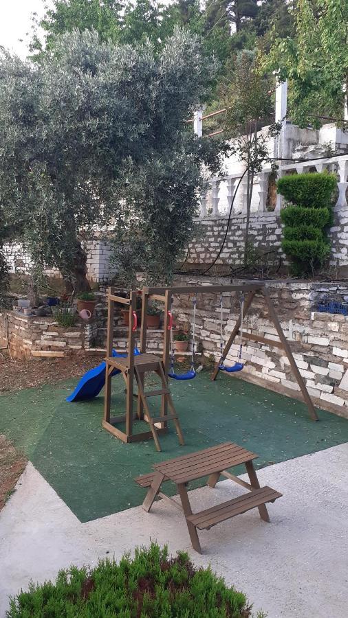 Acro Studios سكالا بوتامياس المظهر الخارجي الصورة