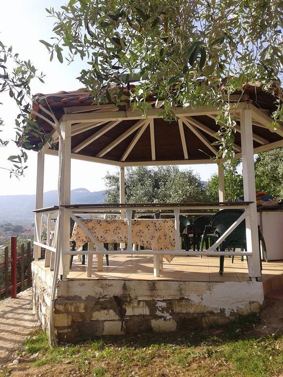 Acro Studios سكالا بوتامياس المظهر الخارجي الصورة